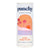 Punchy Drinks Peach, Ginger & Chai Spice 250ml [WHOLE CASE] by Punchy Drinks - The Pop Up Deli