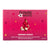 Flower & White Meringue Baubles Box 150g [WHOLE CASE]