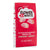 Flower & White Raspberry Crumble Bites Gift Box 120g [WHOLE CASE]