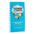 Flower & White Salted Caramel Bites Gift Box 120g [WHOLE CASE]