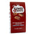 Flower & White Chocolate Crunch Bites Gift Box 120g [WHOLE CASE]