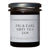 London Borough of Jam Fig & Earl Grey Jam 220g [WHOLE CASE]