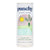 Punchy Drinks Yuzu, Cucumber & Rosemary - Na Soft Punch 250ml by Punchy Drinks - The Pop Up Deli