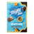 Mighty Fine Milk Chocolate Honeycomb Dip Gift Box 180g [WHOLE CASE]