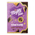 Mighty Fine Dark Chocolate Honeycomb Dip Gift Box 180g [WHOLE CASE]