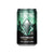 TENZING Apple, Matcha & Ginger 150ml [WHOLE CASE]