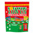 Tony's Chocolonely Rainbow Mix Christmas Pouch 135g [WHOLE CASE]