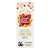 Seed & Bean Dark 58% Fairtrade & Organic Spiced Ginger Bar 25g [WHOLE CASE]
