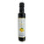 Opus Oléa Lemon Infused Extra Virgin Olive Oil 250ml [WHOLE CASE]
