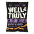 Well&Truly Crunchies Spicey & Nicey 100g [WHOLE CASE]