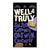 Well&Truly Oat Milk Chocolate Salted Caramel 90g [WHOLE CASE]