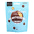 Sweet Lounge ChocPops M*lk 40g  [WHOLE CASE]