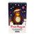 Gnaw Pablo the Penguin Hot Choc Kit 78g [WHOLE CASE]