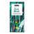 Gnaw Dark Mint Chocolate Bar (Vegan) 100g [WHOLE CASE]