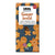 Gnaw Gingerbread Milk Chocolate Bar 100g [WHOLE CASE]