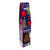 Gnaw Ho, Ho, Hot Choc Shots (Mixed Assortment) 55g [WHOLE CASE]