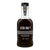 Devon Rum Co. Black Spiced Rum 40% ABV 20cl  [WHOLE CASE]