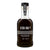 Devon Rum Co. Black Spiced Rum 40% ABV 20cl [WHOLE CASE]