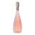 Della Vite Prosecco D.O.C Rosé Millesimato 75cl [WHOLE CASE]