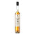 The Sweet Potato Spirit Co. Espresso Rum Liqueur 500ml by The Sweet Potato Spirit Company - The Pop Up Deli