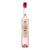 The Sweet Potato Spirit Co. Raspberry Gin Liqueur 500ml by The Sweet Potato Spirit Company - The Pop Up Deli