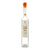 The Sweet Potato Spirit Co. Orange Gin Liqueur 500ml by The Sweet Potato Spirit Company - The Pop Up Deli