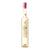 The Sweet Potato Spirit Co. Plum Gin Liqueur 500ml by The Sweet Potato Spirit Company - The Pop Up Deli