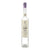 The Sweet Potato Spirit Co. Lavender Gin Liqueur 500ml by The Sweet Potato Spirit Company - The Pop Up Deli