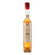 The Sweet Potato Spirit Co. Spiced Rum 500ml by The Sweet Potato Spirit Company - The Pop Up Deli