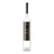 The Sweet Potato Spirit Co. Vodka 500ml by The Sweet Potato Spirit Company - The Pop Up Deli