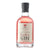 The Sweet Potato Spirit Co. Raspberry Gin Liqueur 200ml by The Sweet Potato Spirit Company - The Pop Up Deli