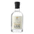 The Sweet Potato Spirit Co. Orange Gin Liqueur 200ml by The Sweet Potato Spirit Company - The Pop Up Deli