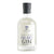 The Sweet Potato Spirit Co. Earl Grey Tea Gin Liqueur 200ml by The Sweet Potato Spirit Company - The Pop Up Deli