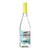 East London Liquor Co Vodka 700ml [WHOLE CASE]