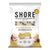 Shore Seaweed Chips - Asian Peking 80g [WHOLE CASE] by Shore - The Pop Up Deli