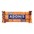 Adonis Low Sugar Choc Orange 35g [WHOLE CASE] by Adonis - The Pop Up Deli