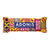 Adonis High Protein Peanut 45g [WHOLE CASE] by Adonis - The Pop Up Deli