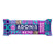 Adonis High Protein Hazelnut 45g [WHOLE CASE] by Adonis - The Pop Up Deli