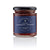 Annabel’s Deliciously British Yorkshire Strawberry Conserve 227g [WHOLE CASE] by Tame & Wild - The Pop Up Deli