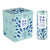 Dash Water Cucumber Multipack (4 x 330ml) [WHOLE CASE]