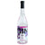East London Liquor Co X Kew Garden Gin 70cl [WHOLE CASE] by East London Liquor Co - The Pop Up Deli