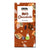 Gnaw Milk Chocolate Bar 100g [WHOLE CASE]