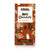 Gnaw Milk Chocolate Bar 100g [WHOLE CASE] by Gnaw Chocolate - The Pop Up Deli