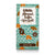 Gnaw Almond, Toffee and Sea Salt Chocolate Bar 100g [WHOLE CASE] by Gnaw Chocolate - The Pop Up Deli
