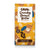 Gnaw Crunchy Peanut Butter Chocolate Bar 100g [WHOLE CASE] by Gnaw Chocolate - The Pop Up Deli