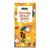 Gnaw Crunchy Peanut Butter Chocolate Bar 100g [WHOLE CASE]