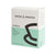 Good & Proper Tea Hibiscus Carton 37.5g [WHOLE CASE] by Good & Proper Tea - The Pop Up Deli