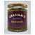 Graham's Kasundi Chutney 190g [WHOLE CASE] by Graham's - The Pop Up Deli