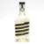 Hattiers Emience Blended Aged White Rum 70cl [WHOLE CASE] by Hattiers Rum - The Pop Up Deli