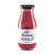 Hawkshead Relish Hot Beetroot Ketchup 285g [WHOLE CASE] by Hawkshead Relish - The Pop Up Deli